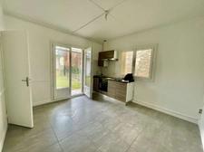 New real estate development of 1 unit in Libourne (33500)