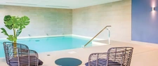 New real estate development of 1 unit in Fréjus (83600)