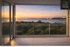 Programme immobilier neuf de 8 lots à La Rochelle (17000)