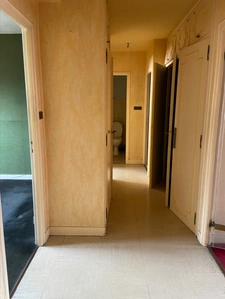 New real estate development of 1 unit in Lille (59000)