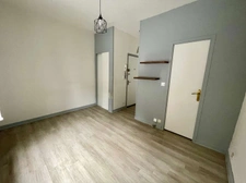 Programme immobilier neuf de 1 lot à Clermont-Ferrand (63000)