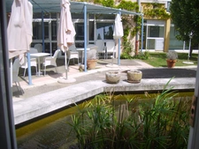 New real estate development of 2 units in Saint-Didier (84210)
