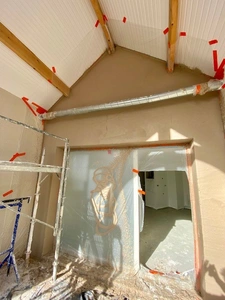 New real estate development of 1 unit in Andernos-les-Bains (33510)
