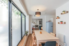 New real estate development of 1 unit in Nice (06300)