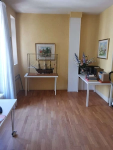Programme immobilier neuf de 1 lot à Grenoble (38000)