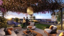 Programme immobilier neuf de 7 lots à La Rochelle (17000)