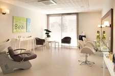 New real estate development of 1 unit in Landerneau (29800)