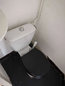 New real estate development of 1 unit in Lyon (69007)