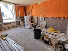 Programme immobilier neuf de 1 lot à Dieppe (76200)