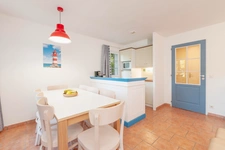 New real estate development of 2 units in Moliets-et-Maa (40660)