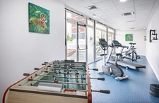 New real estate development of 1 unit in Palaiseau (91120)