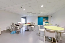 New real estate development of 4 units in Oullins-Pierre-Bénite (69310)