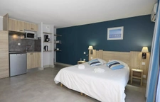 New real estate development of 1 unit in Balaruc-les-Bains (34540)