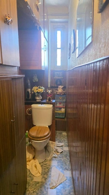 New real estate development of 1 unit in Nice (06000)
