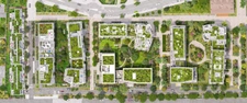 New real estate development of 38 units in Annecy (74000)