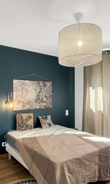 New real estate development of 1 unit in Aix-en-Provence (13090)