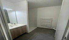 Programme immobilier neuf de 1 lot à Toulouse (31300)
