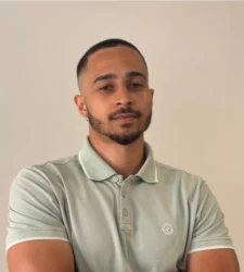 Léo GUIOUGOU, realestate advisor in Baie-Mahault, 97122