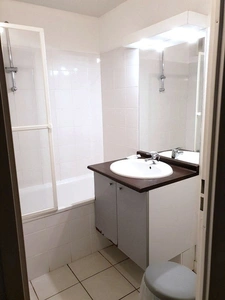 Programme immobilier neuf de 1 lot à Le Teich (33470)