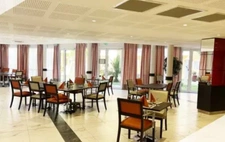 Programme immobilier neuf de 1 lot à Uzès (30700)