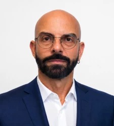 Luc GAILLARD, agent commercial immobilier à Perpignan, 66000