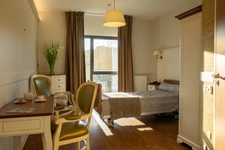 Programme immobilier neuf de 1 lot à Martigues (13500)