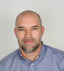 Jean-Damien CASTANIER, realestate advisor in Lunel, 34400