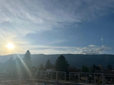 Programme immobilier neuf de 2 lots à Saint-Genis-Pouilly (01630)