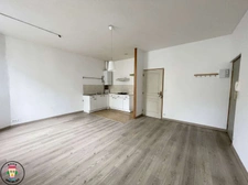 Programme immobilier neuf de 1 lot à Bordeaux (33000)