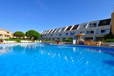 Programme immobilier neuf de 1 lot à Mauguio (34130)