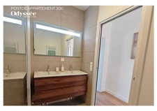 New real estate development of 1 unit in Rouen (76000)