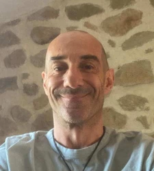 Cedric CHAZOT, agent commercial immobilier à Saint-Priest, 07000