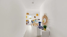 Programme immobilier neuf de 3 lots à Saint-Raphaël (83700)