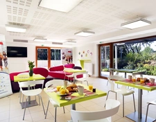 Programme immobilier neuf de 1 lot à Biot (06410)