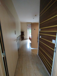 Programme immobilier neuf de 1 lot à Athis-Mons (91200)