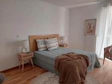 Programme immobilier neuf de 3 lots à Bourg-en-Bresse (01000)