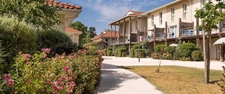 Programme immobilier neuf de 1 lot à Hourtin (33990)