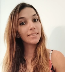 Sarah PIETRI, realestate advisor in Istres, 13800