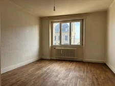New real estate development of 1 unit in Saint-Brieuc (22000)