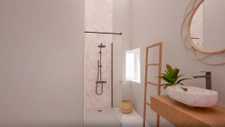 Programme immobilier neuf de 1 lot à Bergerac (24100)