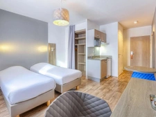 New real estate development of 1 unit in Saint-Nazaire (44600)