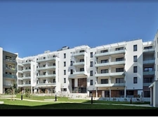 Programme immobilier neuf de 1 lot à Royan (17200)