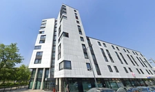 Programme immobilier neuf de 1 lot à Bobigny (93000)