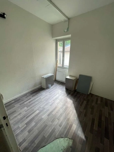 New real estate development of 1 unit in Vienne (38200)