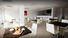 Programme immobilier neuf de 1 lot à Cergy (95800)