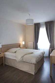 Programme immobilier neuf de 1 lot à Vernouillet (28500)