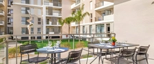 Programme immobilier neuf de 1 lot à Fréjus (83600)