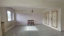 Programme immobilier neuf de 1 lot à Nice (06200)
