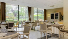 New real estate development of 1 unit in Crouy-en-Thelle (60530)