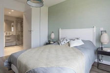 New real estate development of 1 unit in Cormeilles-en-Parisis (95240)